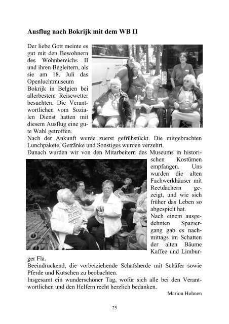 Heimzeitung 3/2012 (Download als PDF: 18,8 - Evangelisches ...