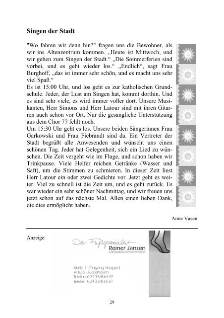 Heimzeitung 3/2012 (Download als PDF: 18,8 - Evangelisches ...