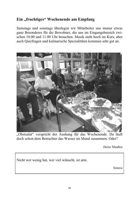 Heimzeitung 3/2012 (Download als PDF: 18,8 - Evangelisches ...