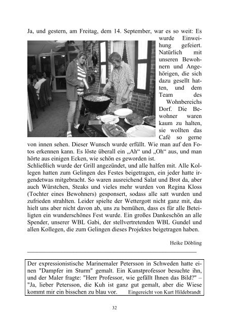 Heimzeitung 3/2012 (Download als PDF: 18,8 - Evangelisches ...