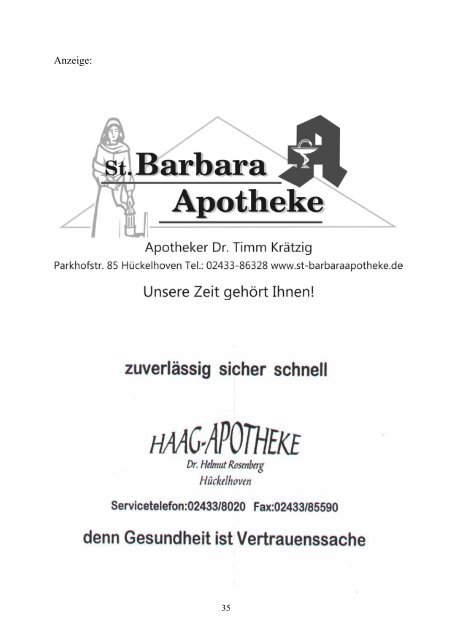 Heimzeitung 3/2012 (Download als PDF: 18,8 - Evangelisches ...