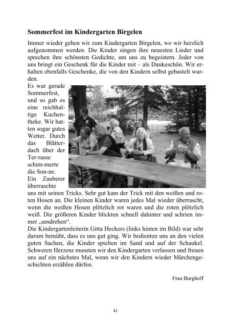 Heimzeitung 3/2012 (Download als PDF: 18,8 - Evangelisches ...