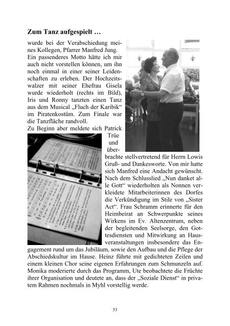 Heimzeitung 3/2012 (Download als PDF: 18,8 - Evangelisches ...