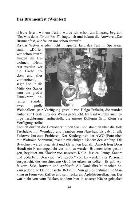 Heimzeitung 3/2012 (Download als PDF: 18,8 - Evangelisches ...