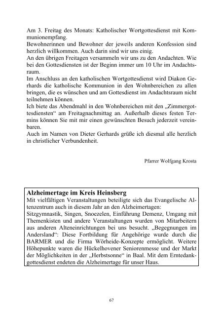 Heimzeitung 3/2012 (Download als PDF: 18,8 - Evangelisches ...