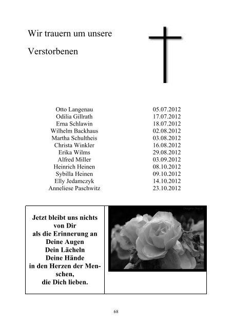 Heimzeitung 3/2012 (Download als PDF: 18,8 - Evangelisches ...