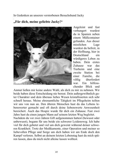 Heimzeitung 3/2012 (Download als PDF: 18,8 - Evangelisches ...