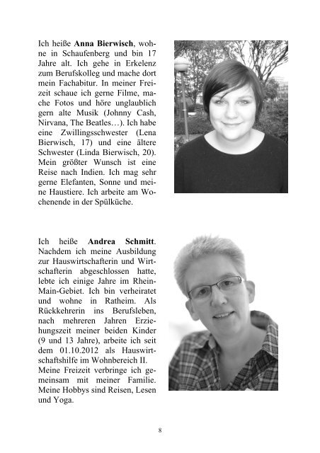 Heimzeitung 3/2012 (Download als PDF: 18,8 - Evangelisches ...