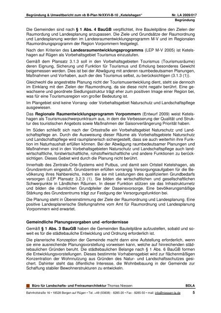 2011-07-03 Begründung - Putbus
