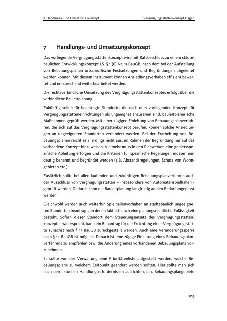 Dokumentvorlage für Diplomarbeiten - Hagen