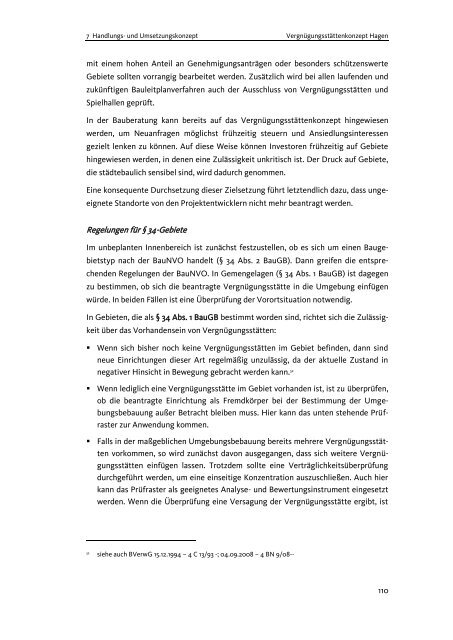 Dokumentvorlage für Diplomarbeiten - Hagen