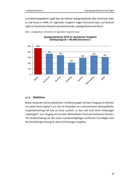 Dokumentvorlage für Diplomarbeiten - Hagen