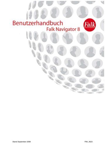 Download - Falk-Navigation