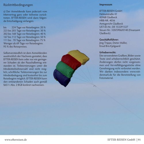 Katalog als pdf herunterladen - Gruppenreisen ab 10 Personen bei ...