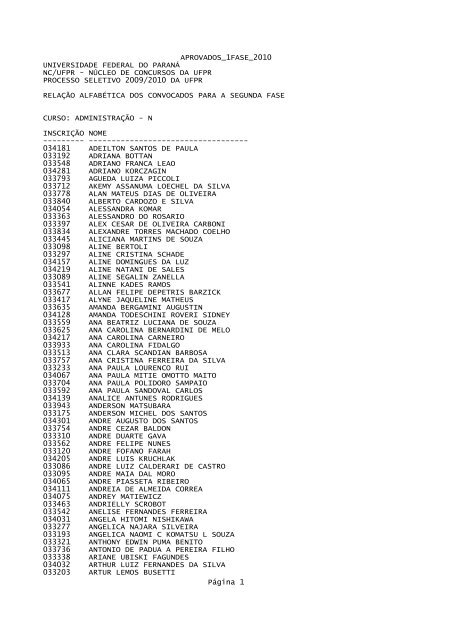 Alexandr Hilário Takeda Sakai dos Santos Fier, GM desde 200…