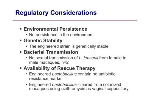 Bioengineered Lactobacillus as Next Generation Probiotics