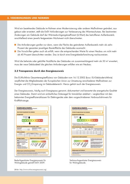 Fachgerecht dichten und dämmen - Knauf Insulation