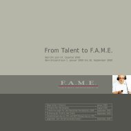 Download - FAME AG