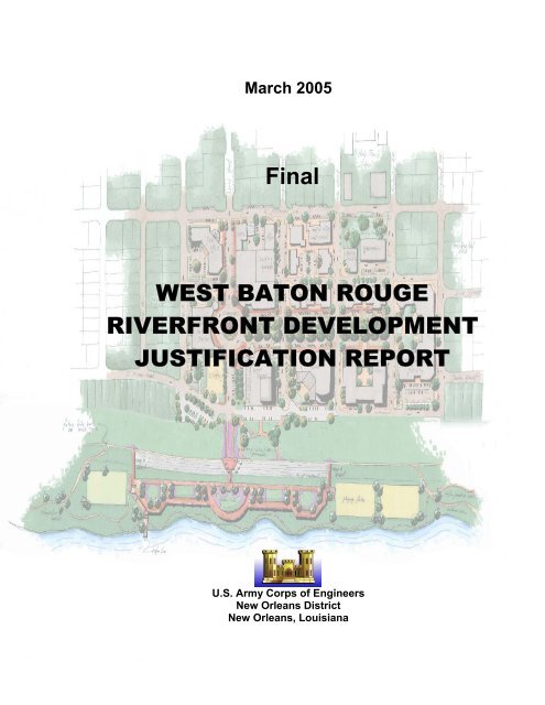 Breckenridge Riverwalk Seating Chart