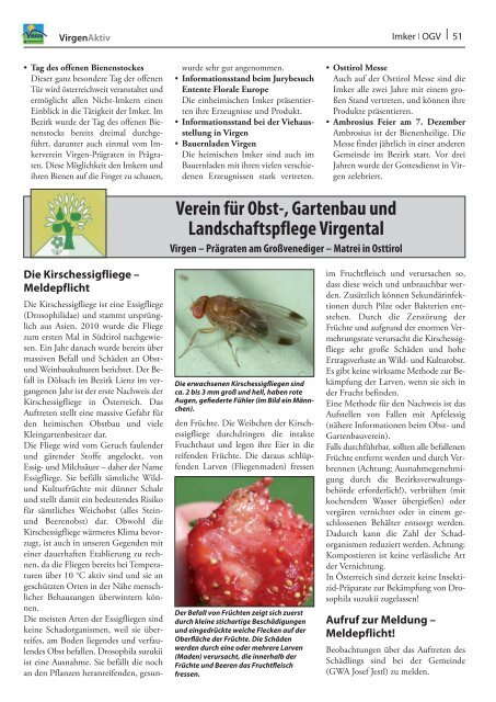 Frühjahr 2012 - Nr. 59 (pdf 8 MB) - Gemeinde Virgen