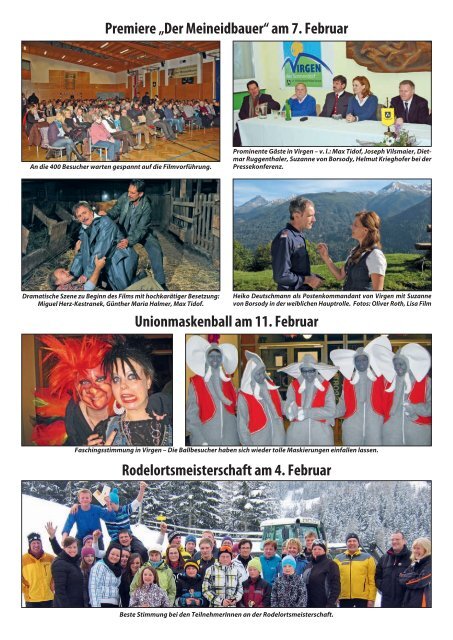 Frühjahr 2012 - Nr. 59 (pdf 8 MB) - Gemeinde Virgen