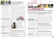 Download - Gemeinde Ludesch