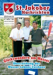 Online partnersuche finkenstein am faaker see. Singles kostenlos aus haidershofen. Uni leute kennenlernen sankt jakob im rosental. Reiche single mnner aus Landeck frau kennenlernen - Viktring singlebrsen - Neu leute