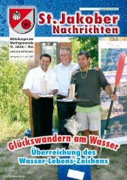 (1,43 MB) - .PDF - St. Jakob im Rosental