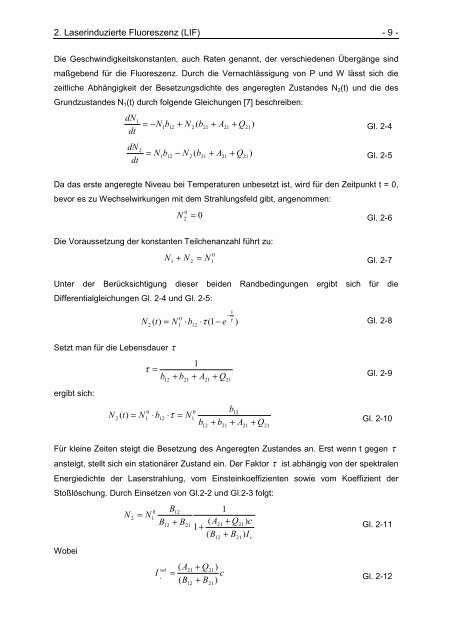 DA032 - Lehrstuhl Verbrennungskraftmaschinen und Flugantriebe ...