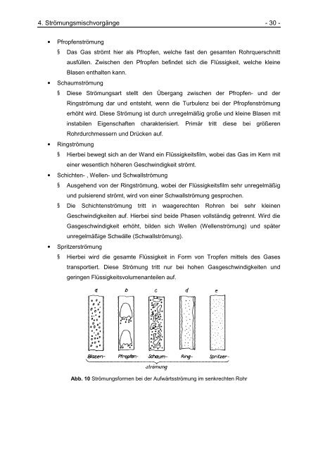 DA032 - Lehrstuhl Verbrennungskraftmaschinen und Flugantriebe ...