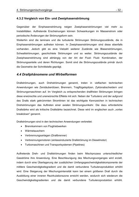 DA032 - Lehrstuhl Verbrennungskraftmaschinen und Flugantriebe ...