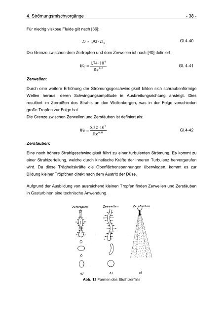 DA032 - Lehrstuhl Verbrennungskraftmaschinen und Flugantriebe ...