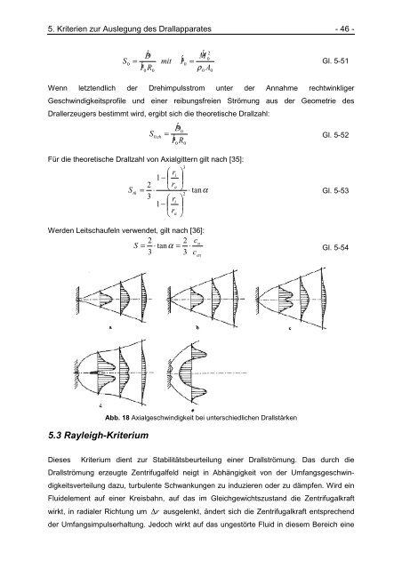 DA032 - Lehrstuhl Verbrennungskraftmaschinen und Flugantriebe ...