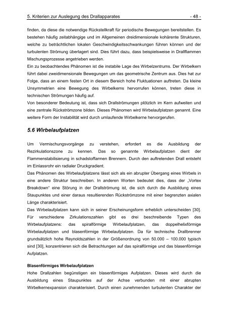 DA032 - Lehrstuhl Verbrennungskraftmaschinen und Flugantriebe ...