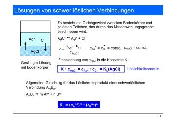 Agrar_2b_091020.pdf