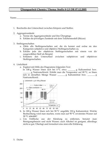 Arbeitsblatt mit sieben Aufgaben (PDF)