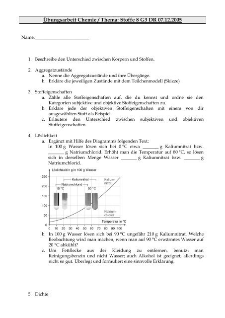 Arbeitsblatt mit sieben Aufgaben (PDF)
