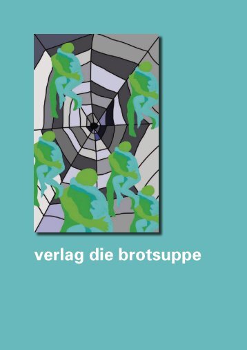 verlag die brotsuppe