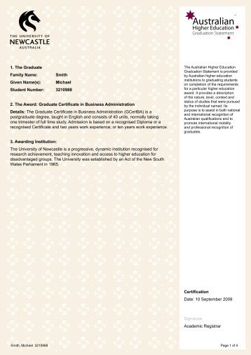 <strong>Certificate</strong> Of | This Site Provide the Information about ... Free certificate of deposit template