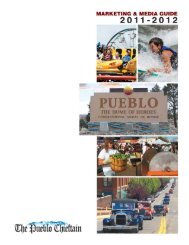 Supreme® 22FW Shoulder Bag \