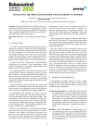 Basic Characteristics Rapid