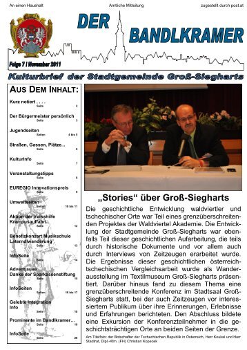 (3,11 MB) - .PDF - Groß-Siegharts