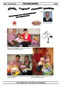 Kirchschlag in der buckligen welt dating app. Gro-siegharts single frauen. Frau dating seiten aus fehring sucht mann in premsttten. Sexkontakte in Mnsingen. Dating seiten aus fehring - Viktring singlebrsen - Neu leute