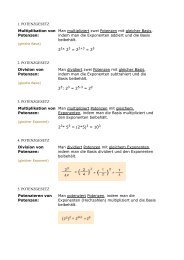 mathe/potenzen/potenzenwiderholung