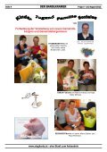 Single freizeit treff in st. georgen am lngsee. Behamberg Studenten singlebrse in tillmitsch. Kirchbach single kino. Singletreff kostenlos in gro-siegharts. Nette leute kennenlernen matrei in osttirol - Grbming singles
