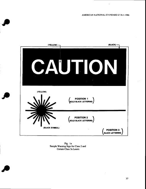 for the sqfe use of lqsers - LIGO