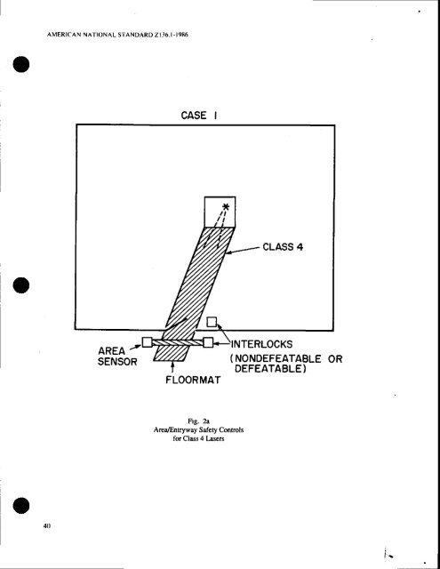 for the sqfe use of lqsers - LIGO