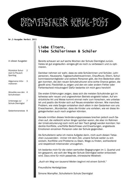 Download File - schule-diemtigtal.ch - Startseite