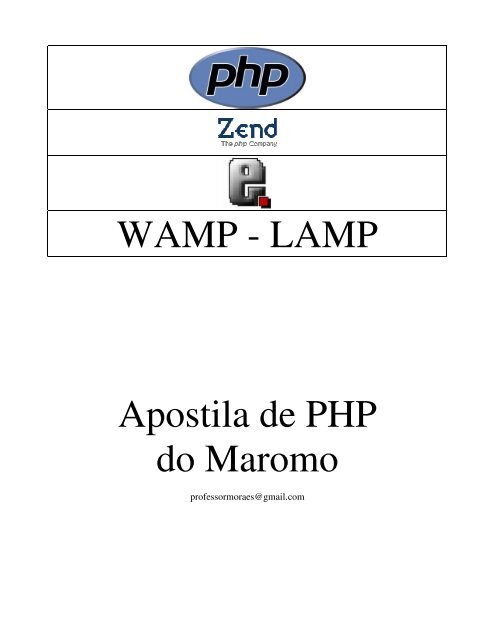 Apostila Completa Q Gis, PDF, Plug-in (informática)