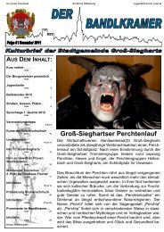 (2,74 MB) - .PDF - Groß-Siegharts